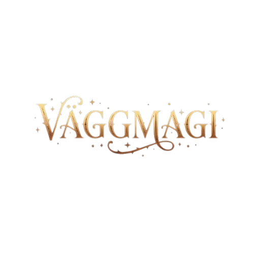 VäggMagi